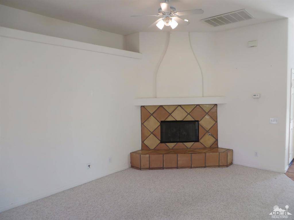 La Quinta, CA 92253,53585 Avenida Velasco