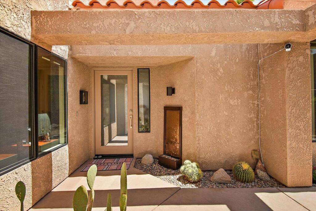 Rancho Mirage, CA 92270,11 Vista Loma DR