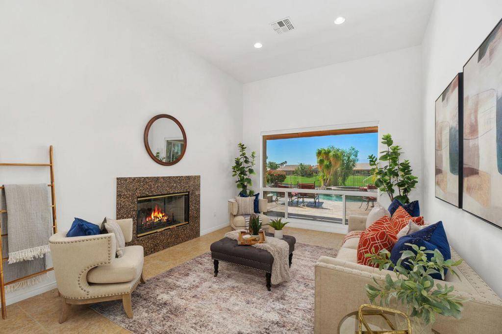 Palm Desert, CA 92211,78669 Alliance WAY