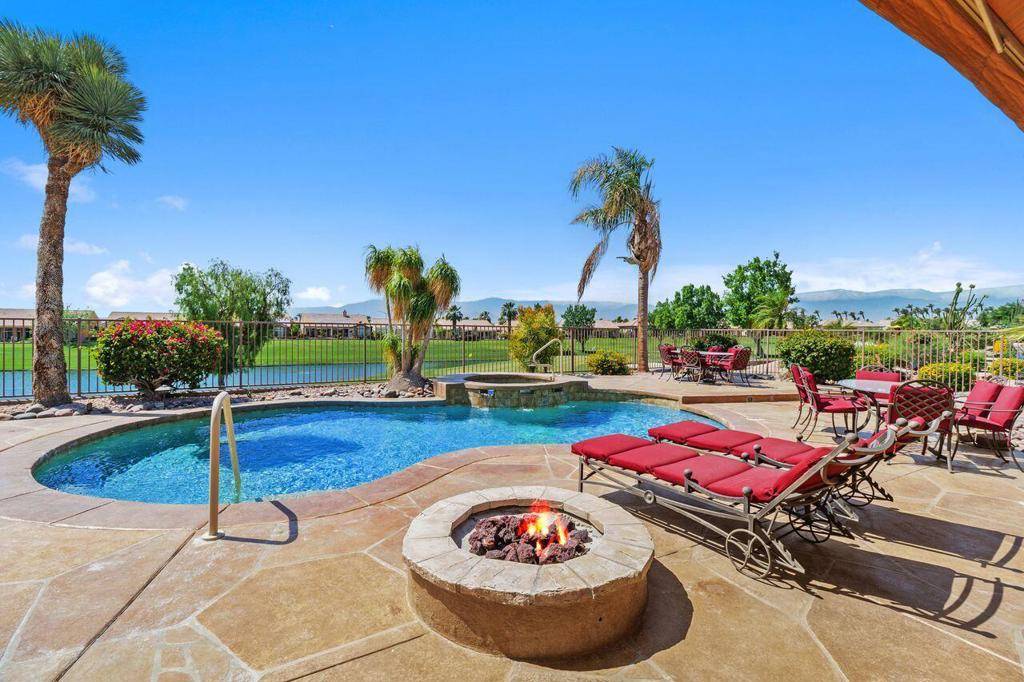 Palm Desert, CA 92211,78669 Alliance WAY