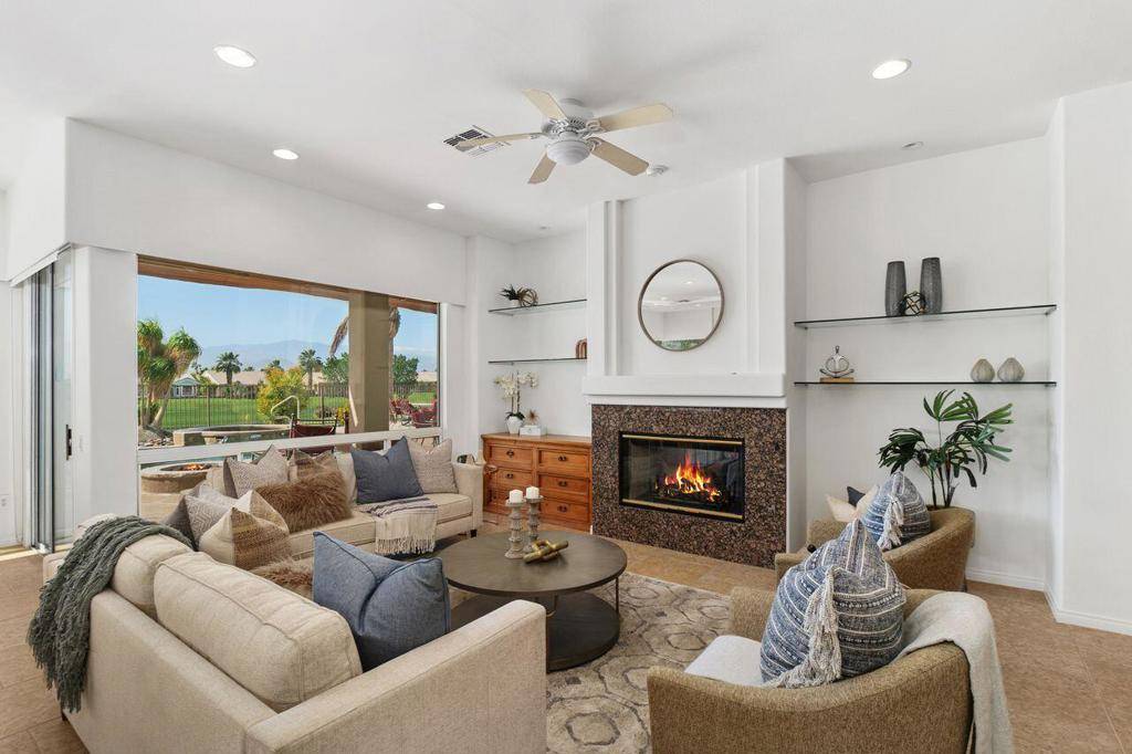 Palm Desert, CA 92211,78669 Alliance WAY