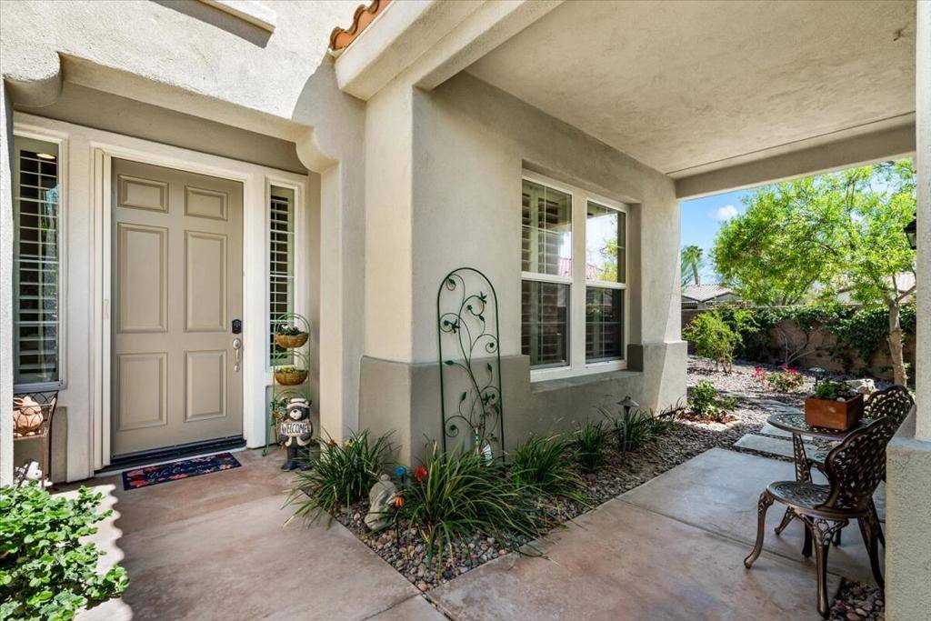 La Quinta, CA 92253,81836 Bowstring CIR