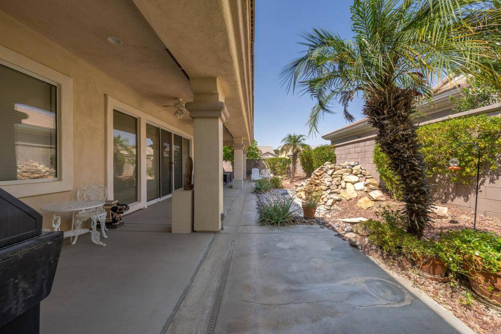 Palm Desert, CA 92211,78776 Tamarisk Flower DR