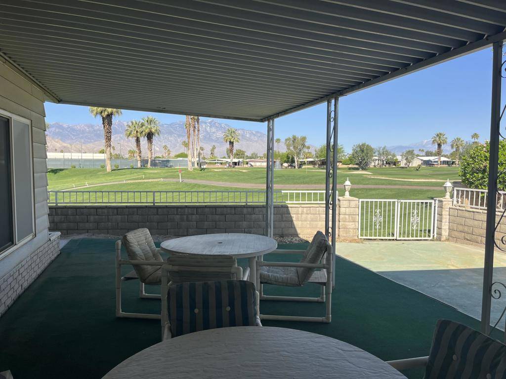 Palm Desert, CA 92260,38785 Bautista Canyon WAY