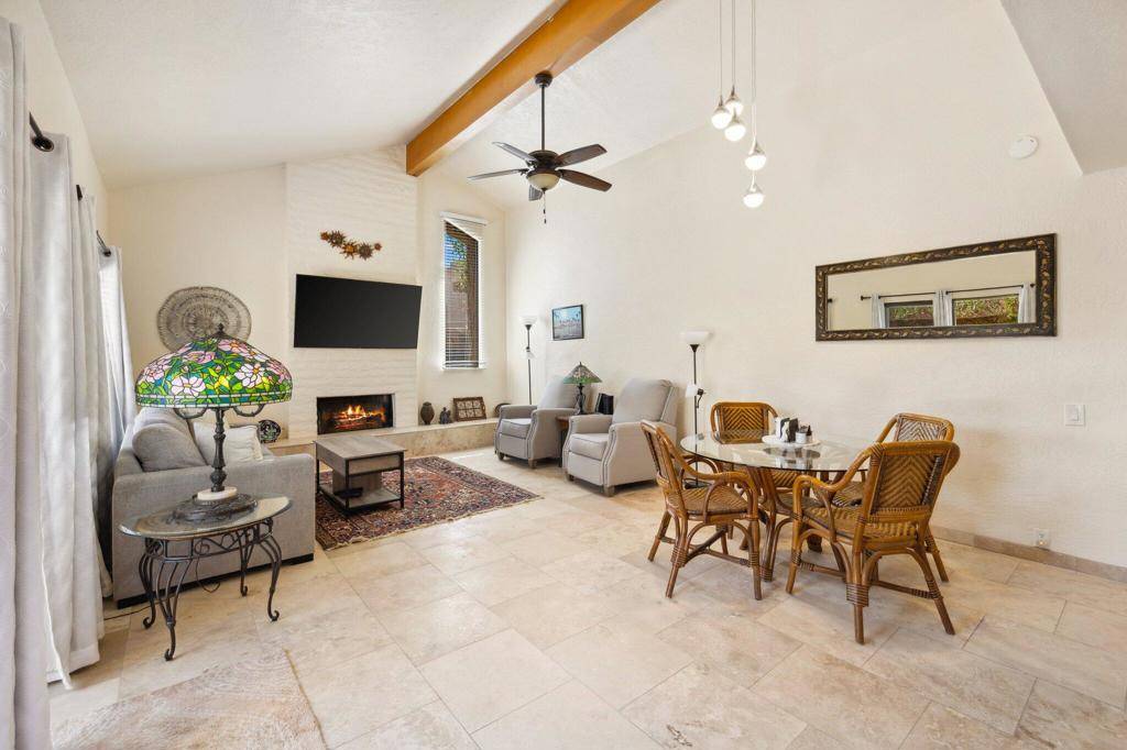 Palm Desert, CA 92260,73417 Foxtail LN
