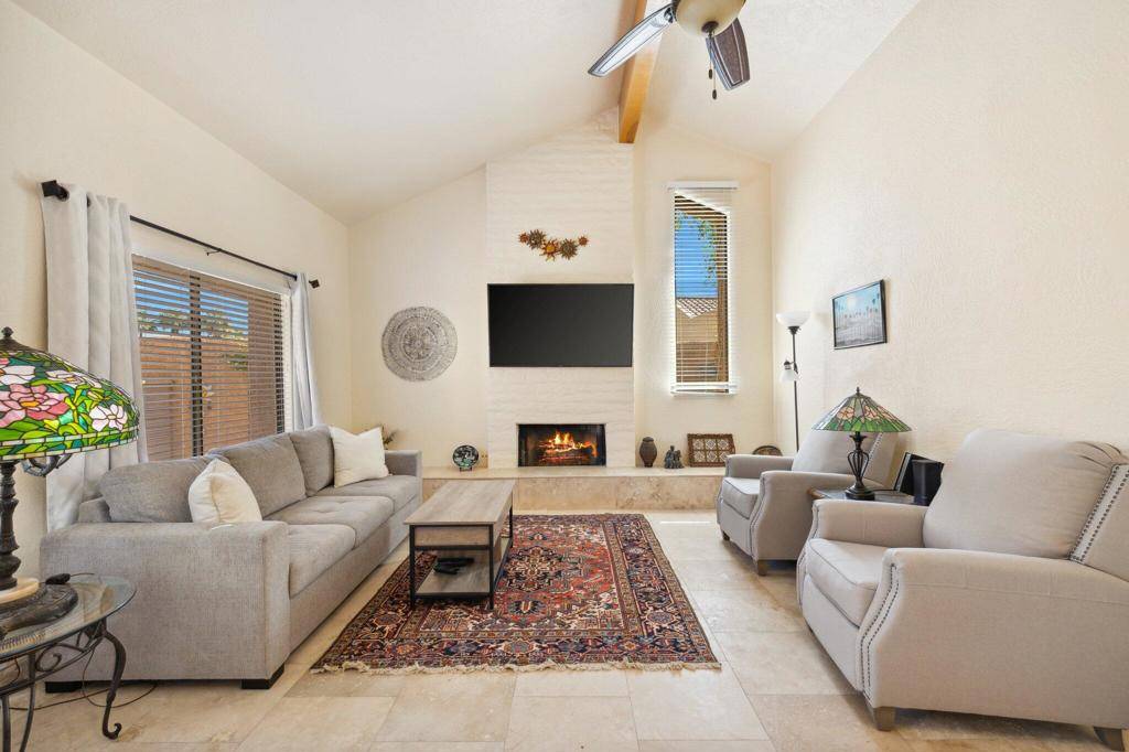 Palm Desert, CA 92260,73417 Foxtail LN