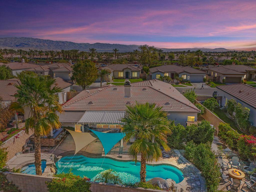 La Quinta, CA 92253,43653 Parkway Esplanade E
