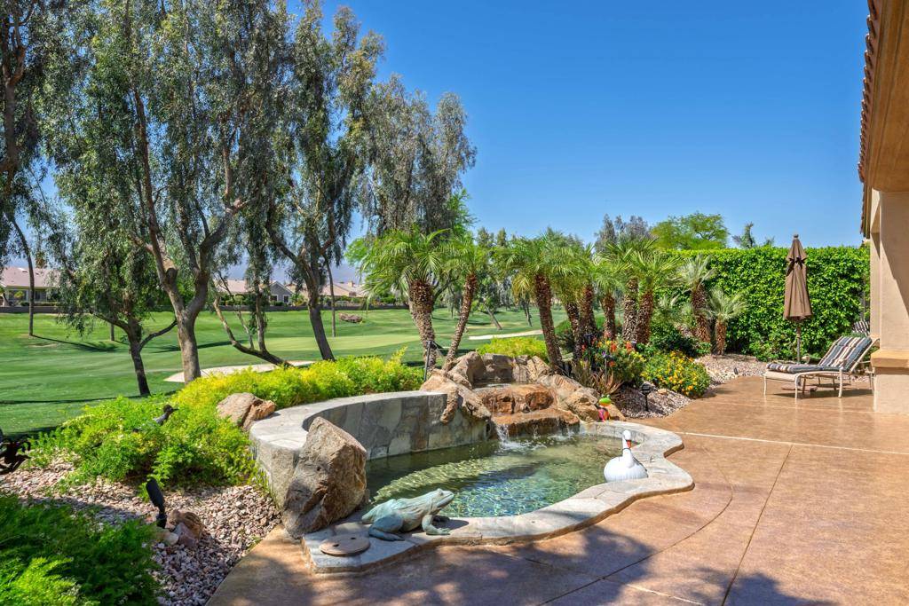 Palm Desert, CA 92211,78697 Golden Reed DR