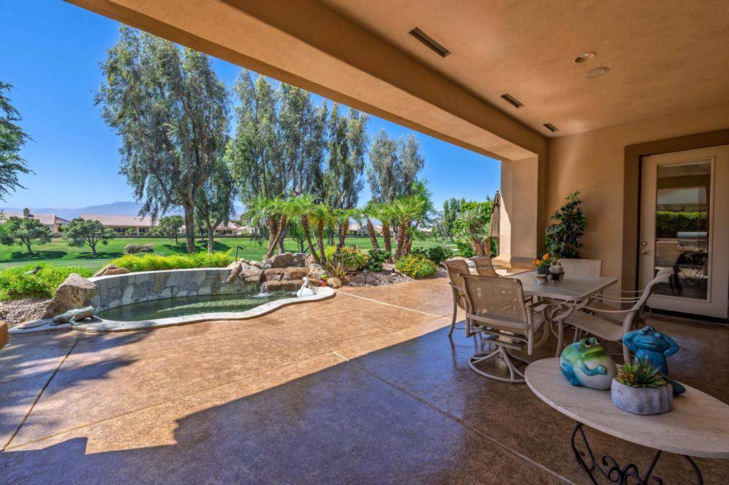 Palm Desert, CA 92211,78697 Golden Reed DR
