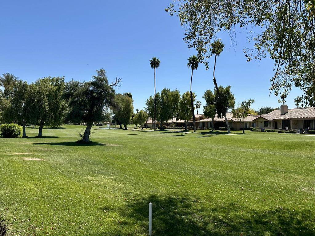 Palm Desert, CA 92260,305 Durango