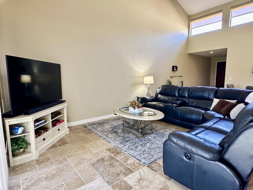 Palm Desert, CA 92260,305 Durango