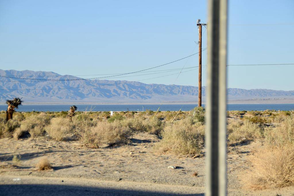 Thermal, CA 92274,2892 Crystal Lake AVE