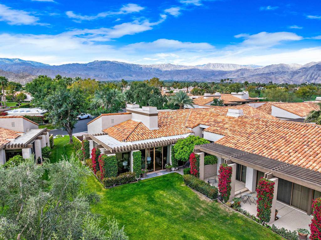 Indian Wells, CA 92210,74752 Casandra CT