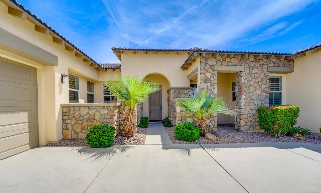Indio, CA 92201,48202 Chesapeake PL