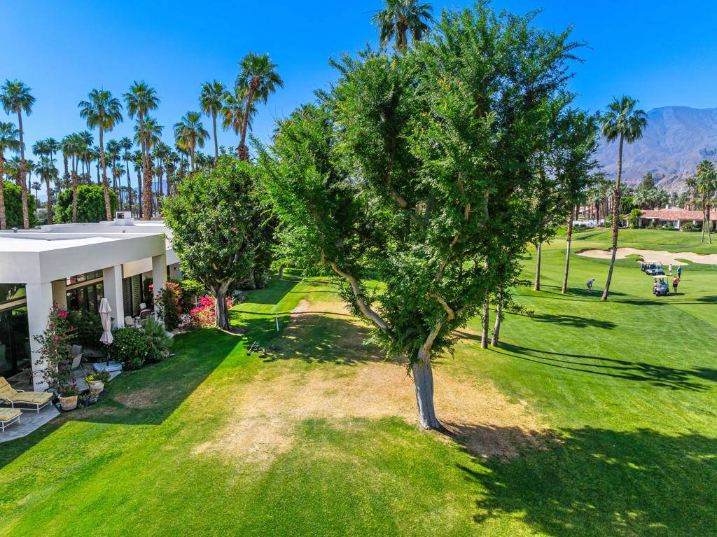 La Quinta, CA 92253,54985 Oak Hill