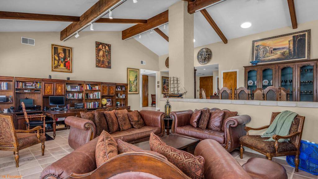 Bermuda Dunes, CA 92203,79755 Ryan WAY