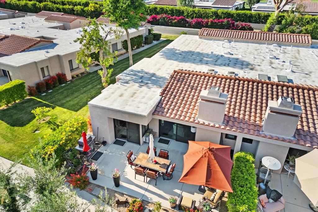 Palm Desert, CA 92260,72806 Fleetwood CIR