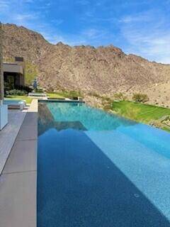 Palm Desert, CA 92260,155 Tepin Way