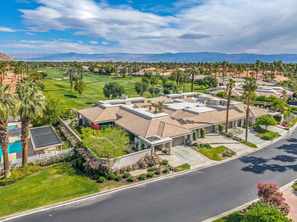 La Quinta, CA 92253,79682 Arnold Palmer