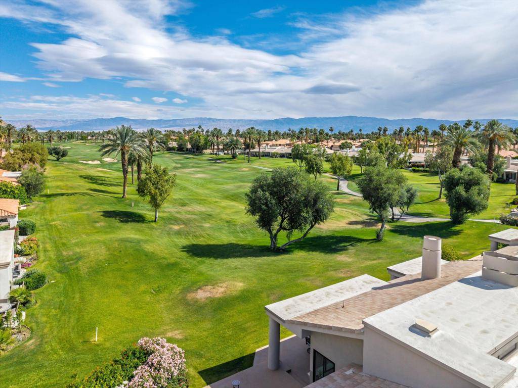 La Quinta, CA 92253,79682 Arnold Palmer