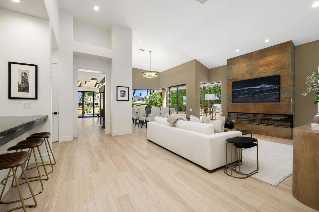 Indian Wells, CA 92210,75161 Spyglass DR