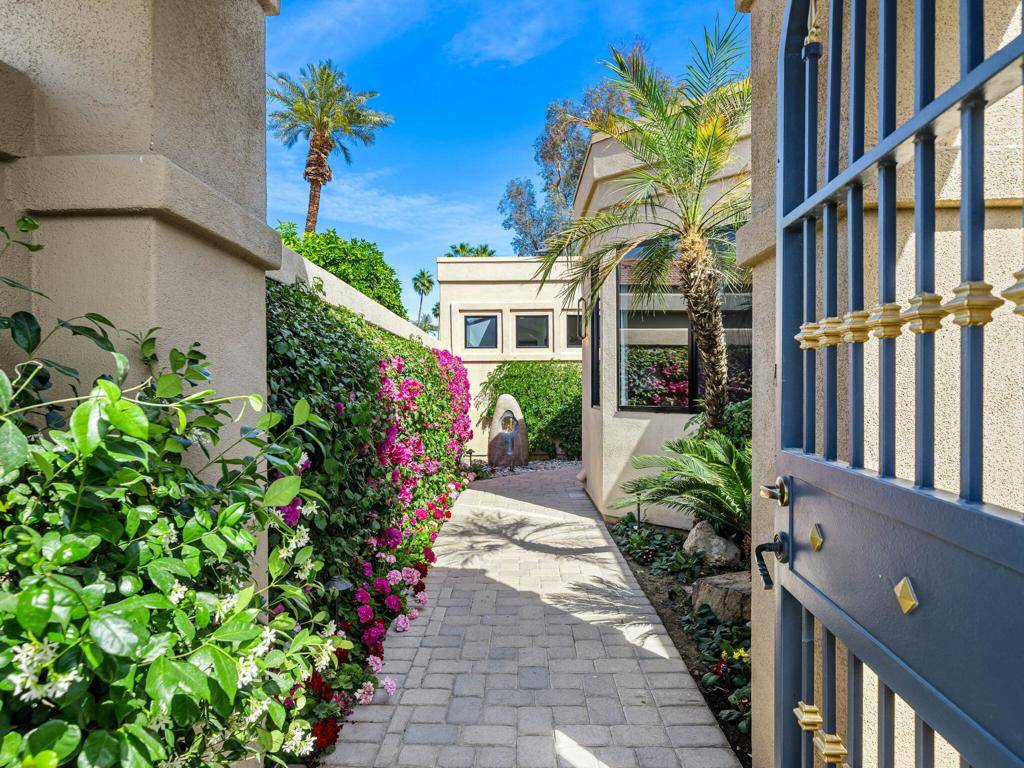 Indian Wells, CA 92210,75161 Spyglass DR