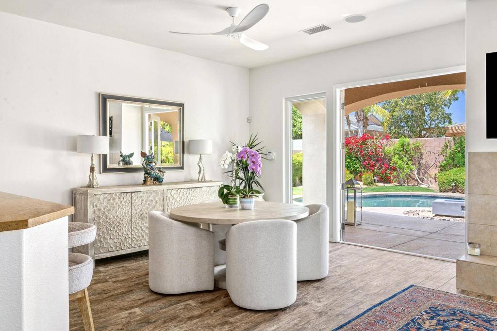 Rancho Mirage, CA 92270,32 Calais CIR
