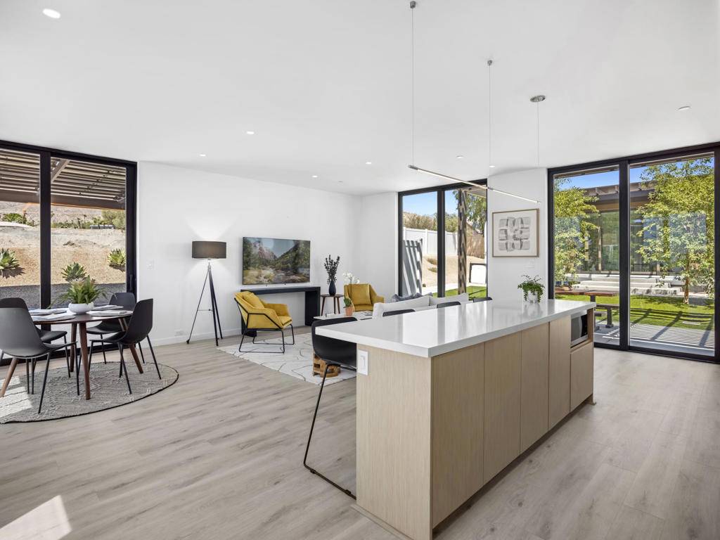 Desert Hot Springs, CA 92240,13828 Scenic Crest CIR