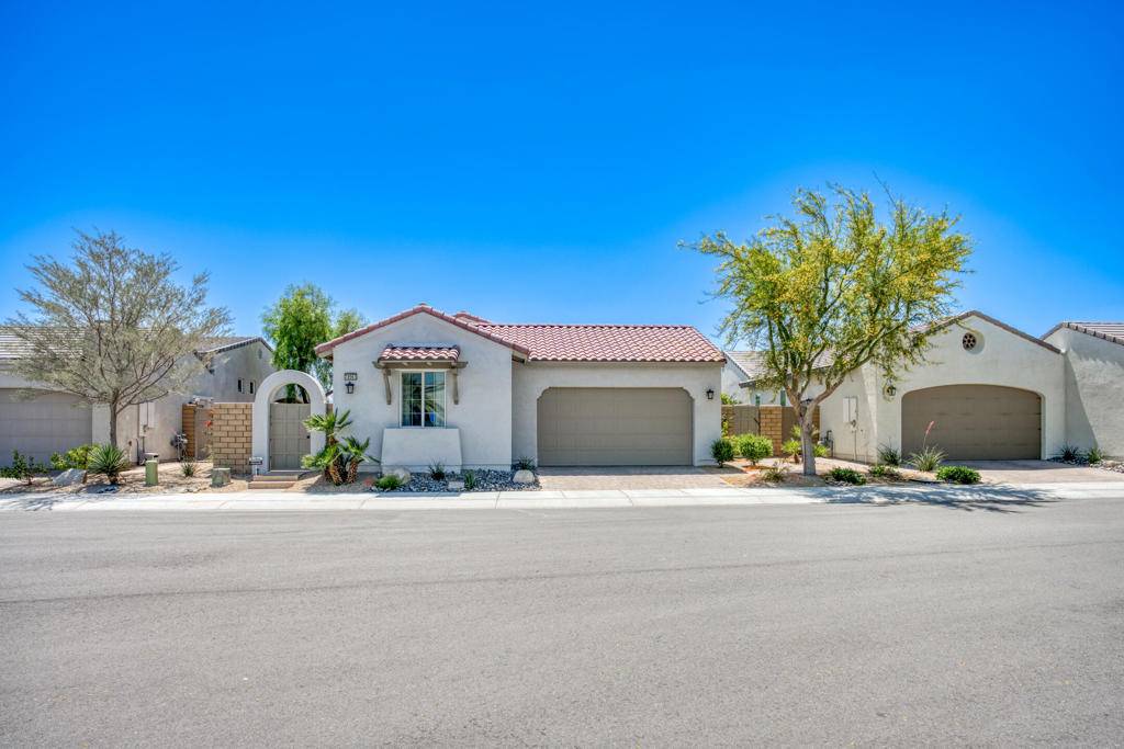 Palm Desert, CA 92211,78961 Regalo LN