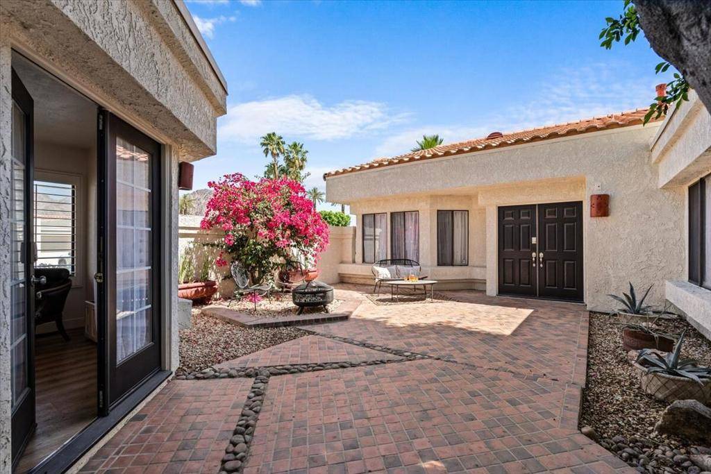 La Quinta, CA 92253,50172 Calle Maria