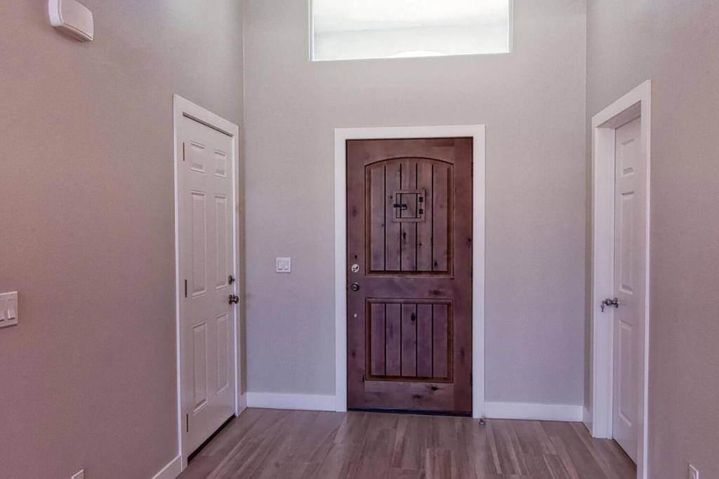 Thousand Palms, CA 92276,30155 Sierra Del Sol