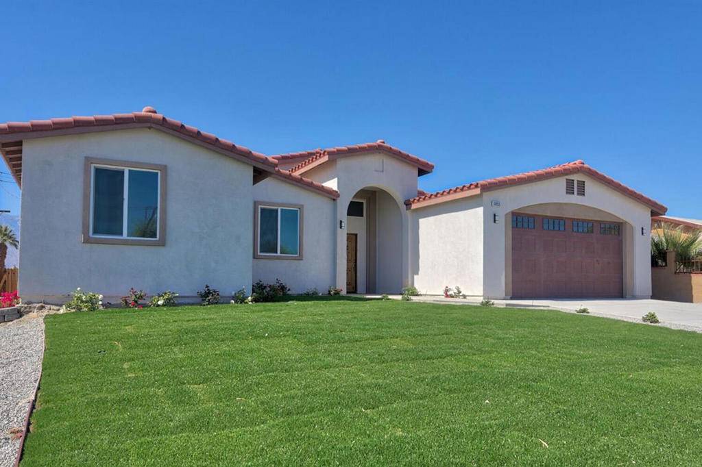 Thousand Palms, CA 92276,30155 Sierra Del Sol