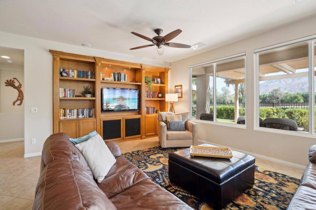 81529 Rustic Canyon DR La Quinta, CA 92253