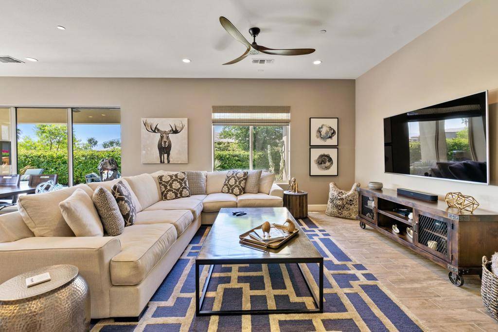 Indio, CA 92201,51790 S Two Palms WAY