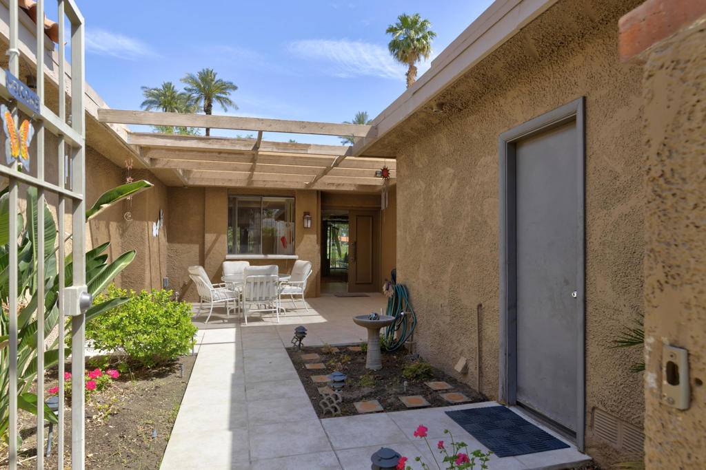 Rancho Mirage, CA 92270,51 Sunrise DR