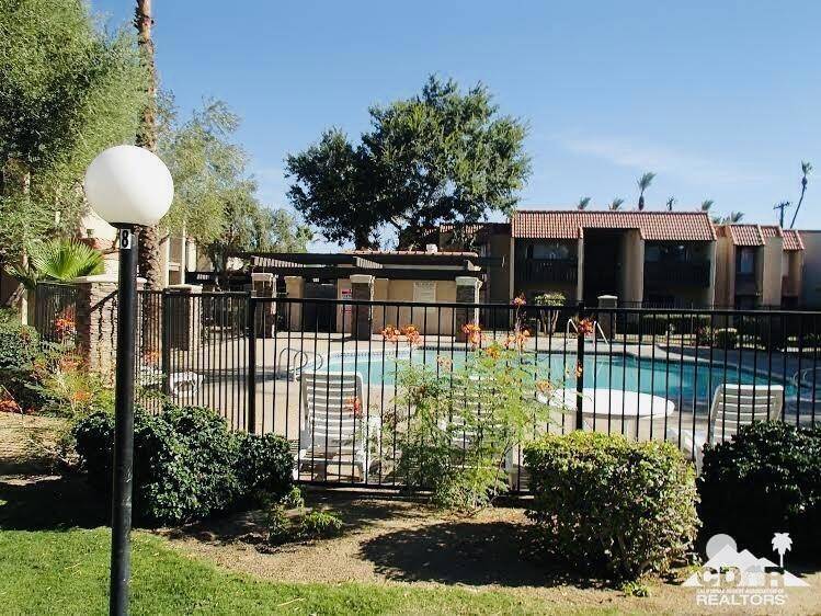 Indio, CA 92201,44260 Monroe ST ## 54