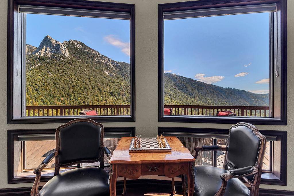Idyllwild, CA 92549,24740 Pioneer RD