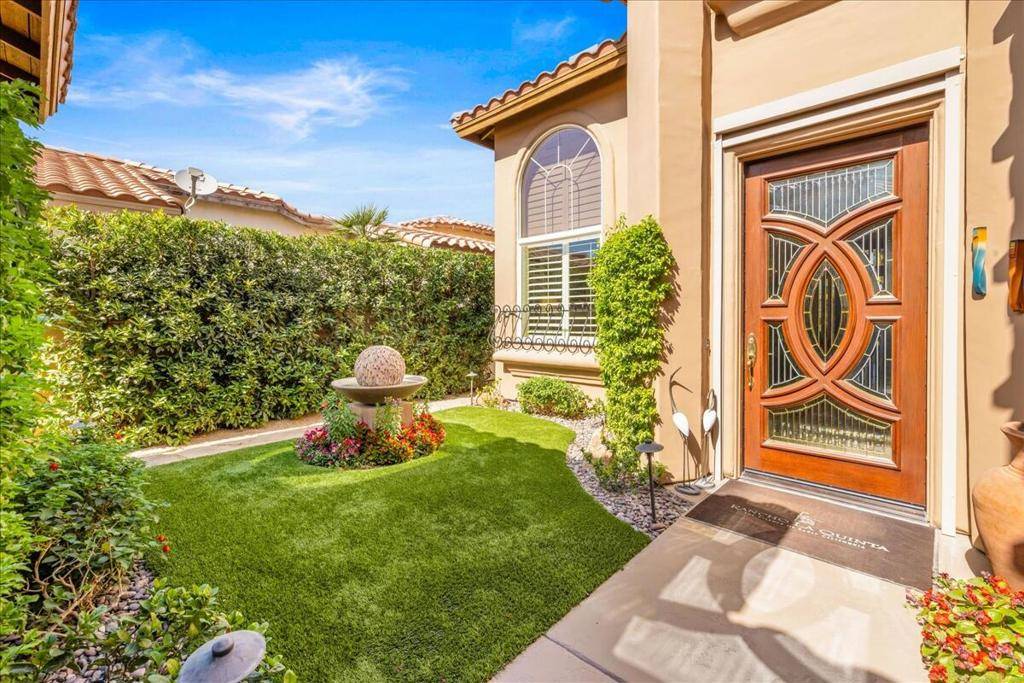 La Quinta, CA 92253,49540 Mission DR W