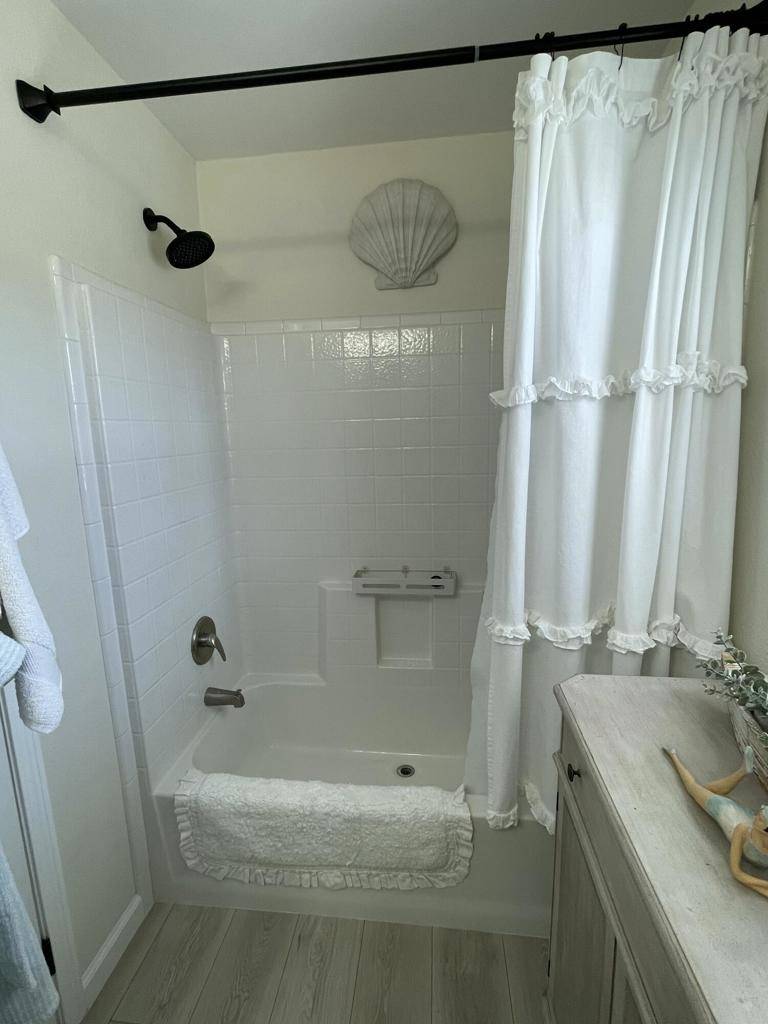 15500 Bubbling Wells Rd RD #268 Desert Hot Springs, CA 92240