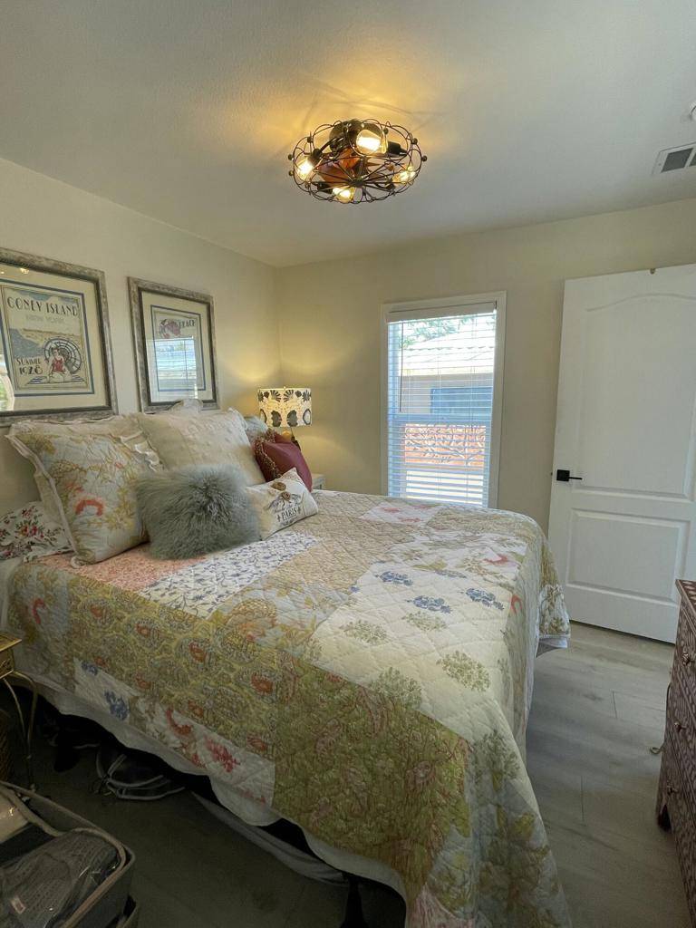 15500 Bubbling Wells Rd RD #268 Desert Hot Springs, CA 92240