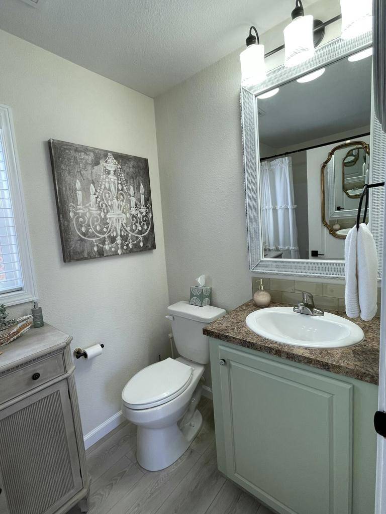 15500 Bubbling Wells Rd RD #268 Desert Hot Springs, CA 92240