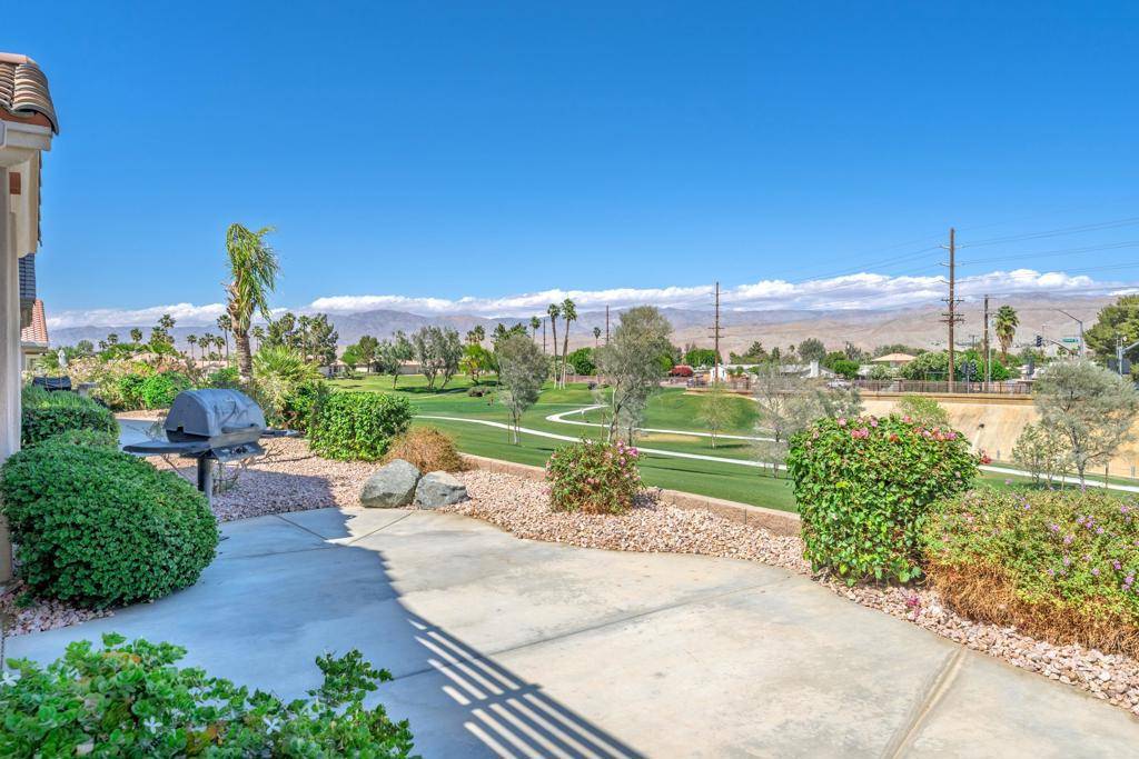 Palm Desert, CA 92211,39094 Narcissus DR