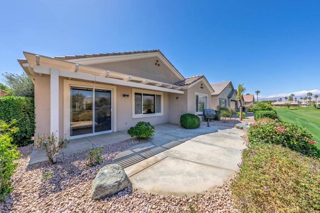 Palm Desert, CA 92211,39094 Narcissus DR