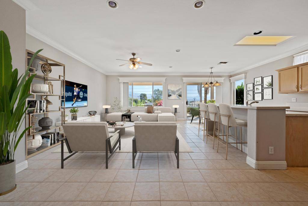 Palm Desert, CA 92211,39094 Narcissus DR