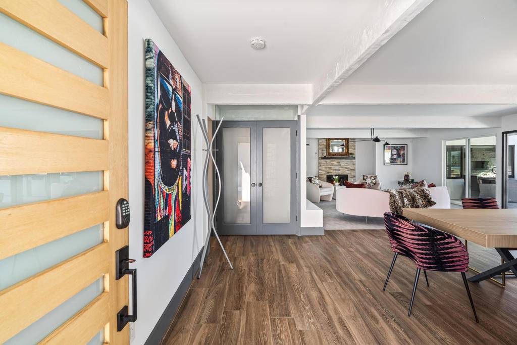 Palm Springs, CA 92262,410 E Lindsey DR