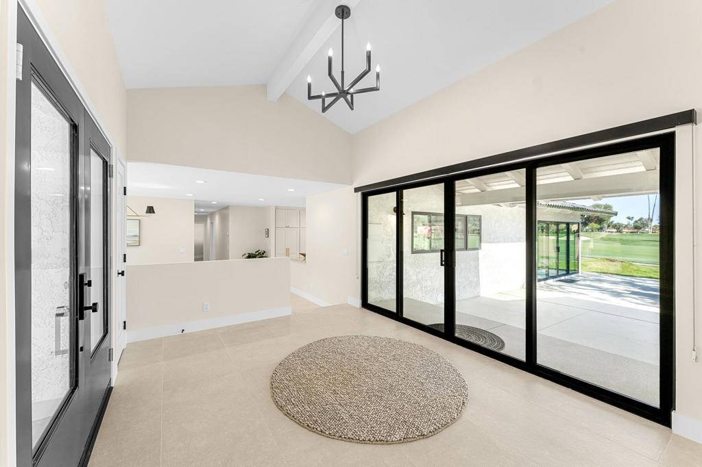 48800 San Pedro ST La Quinta, CA 92253