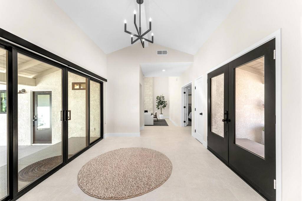 48800 San Pedro ST La Quinta, CA 92253