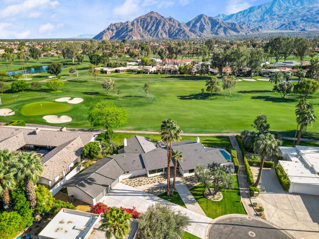 La Quinta, CA 92253,48800 San Pedro ST