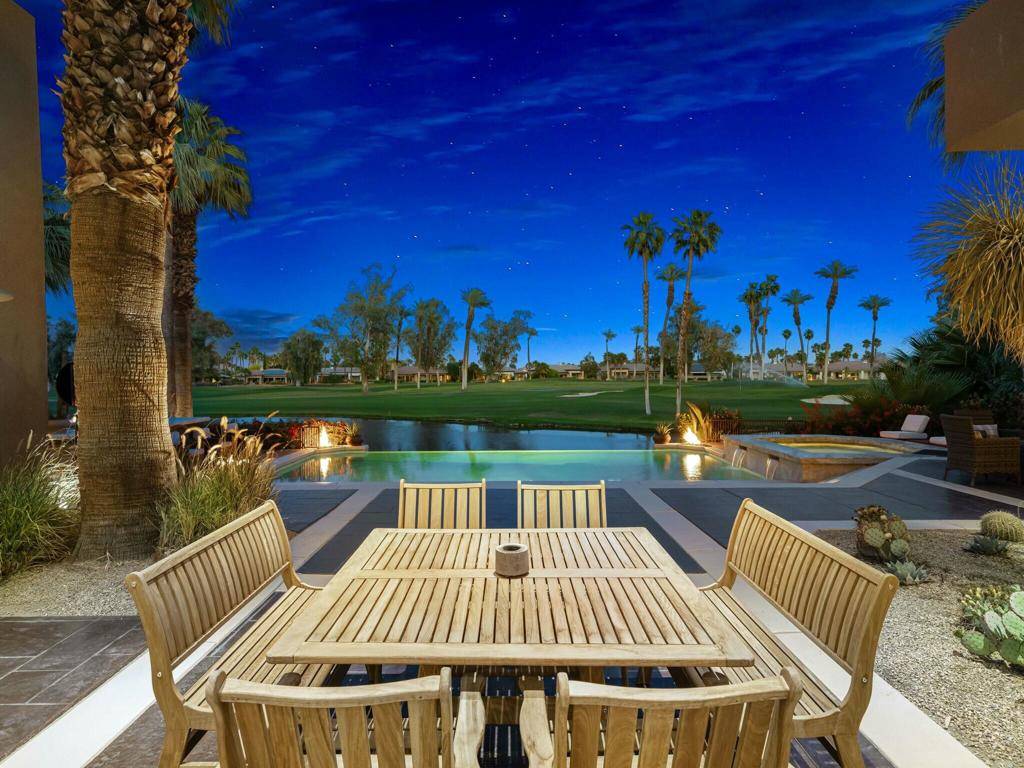 Rancho Mirage, CA 92270,12143 St Andrews DR