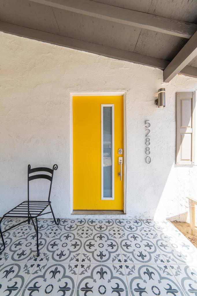 La Quinta, CA 92253,52880 Avenida Navarro